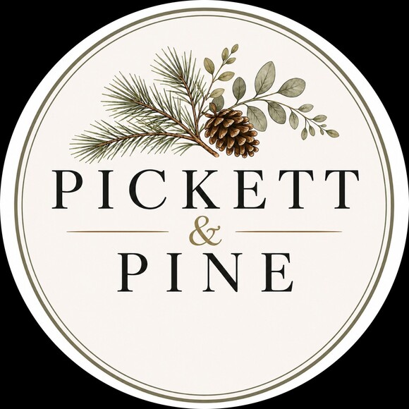 pickettandpine